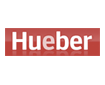 Certifikace Hueber