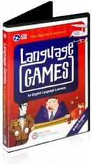 language games