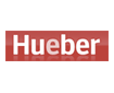 logo Hueber Verlag GmbH & Co KG