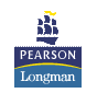 logo Penguin Longman Readers