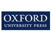 logo Oxford University Press