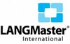 Certifikace LANGMaster